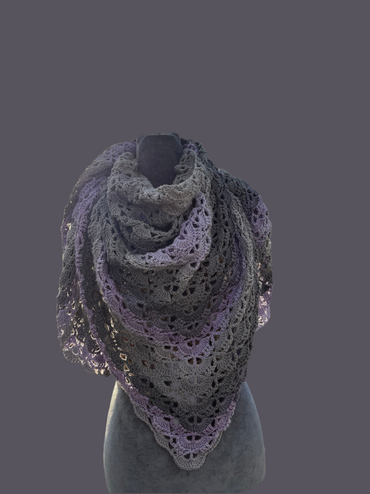Shawl