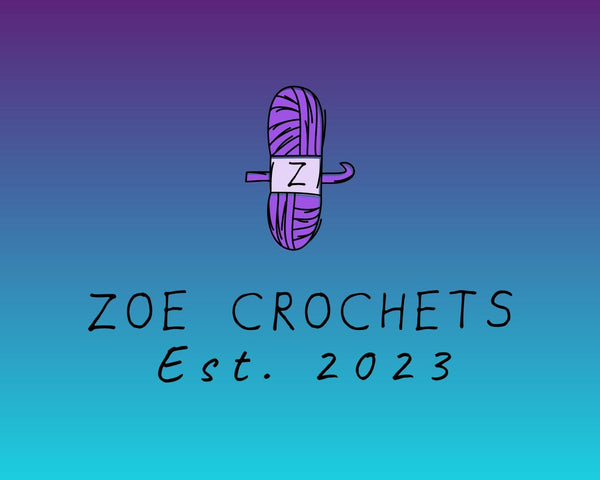 Zoe Crochets